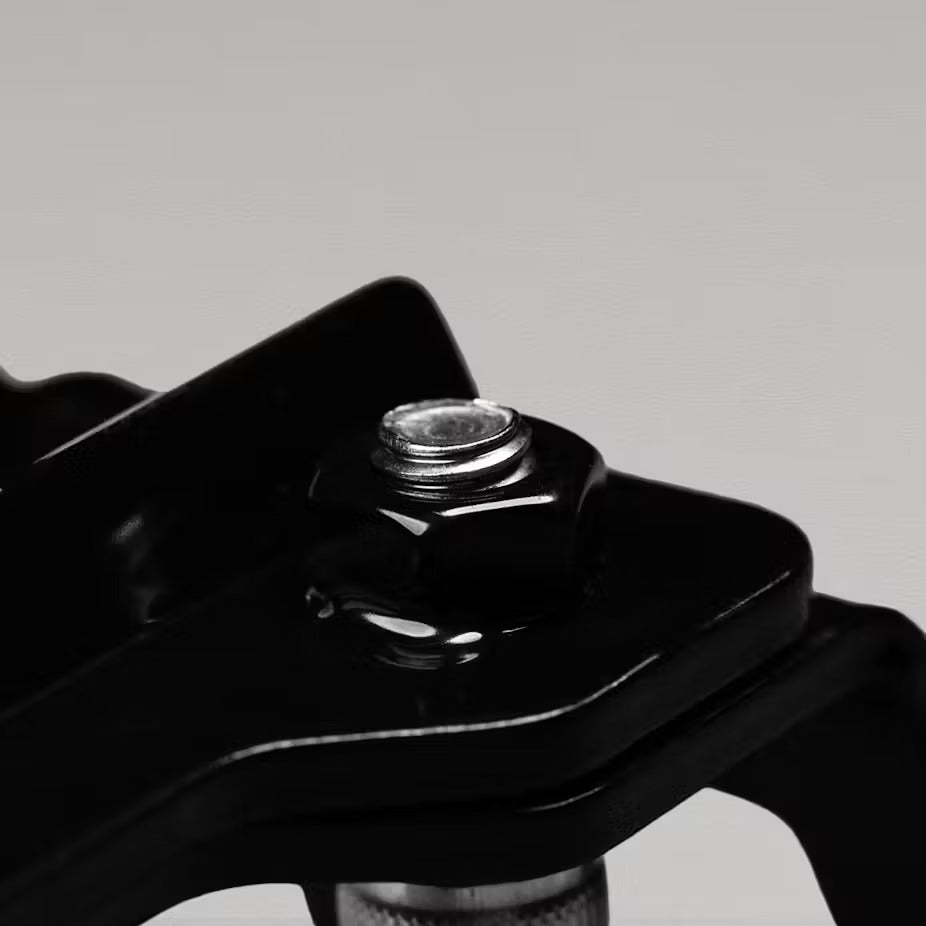 STEDI ARB Baserack Befestigung für EVO Mini 4" - GPC-Offroad