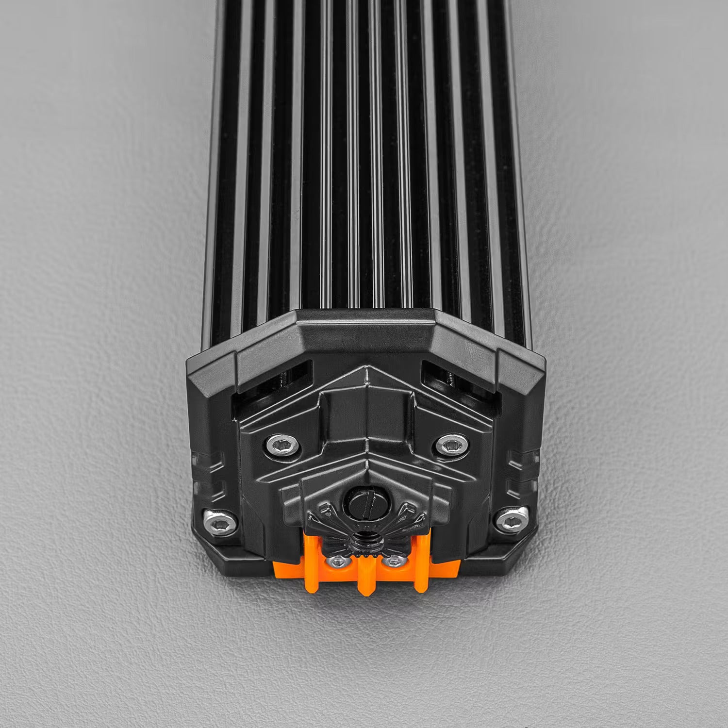 STEDI Light Bar ST3301 PRO 27.5 Zoll - GPC-Offroad