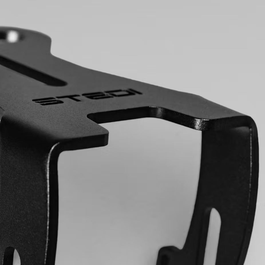 STEDI Yakima/Rola Rack Halter für Type-X Evo Mini 4"