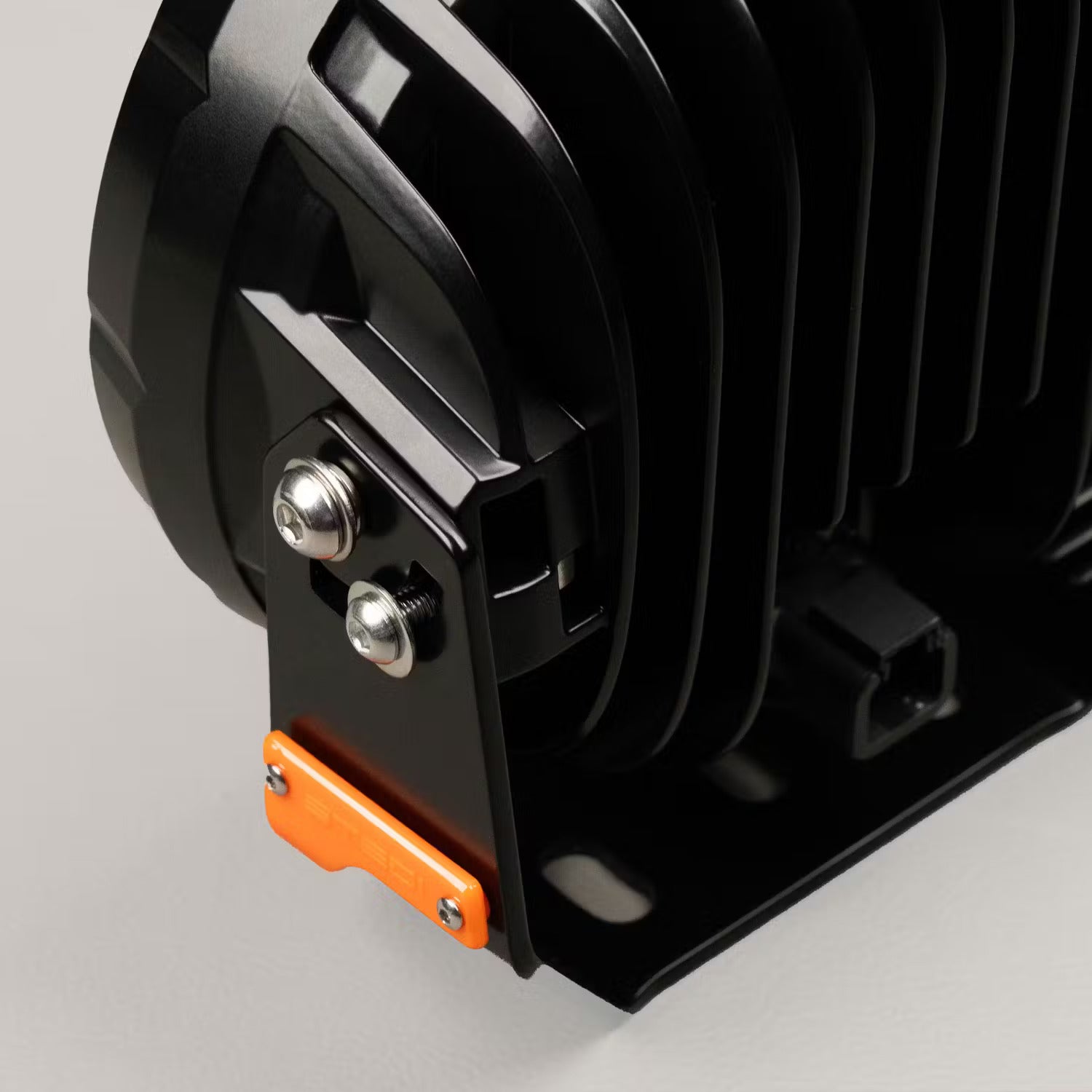 STEDI Type-X™ Sport Plus 7" LED Driving Lights (2 pieces) 