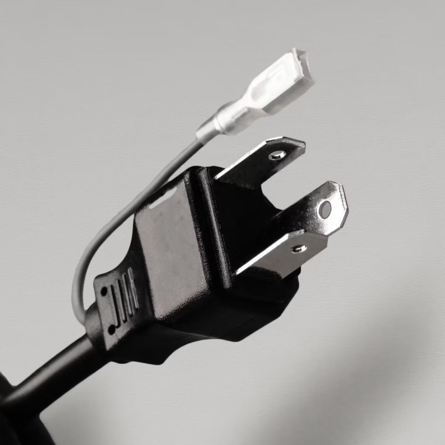 STEDI Rectangle 6x4 Inch - Black (5700K) - GPC-Offroad