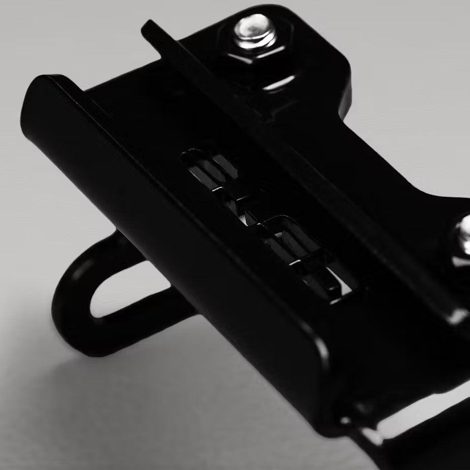 STEDI ARB Baserack Befestigung für EVO Mini 4" - GPC-Offroad