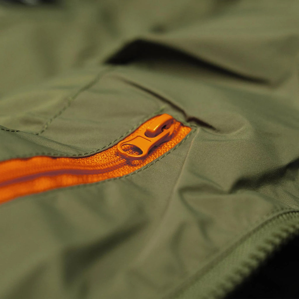 STEDI™ Puffer Vest