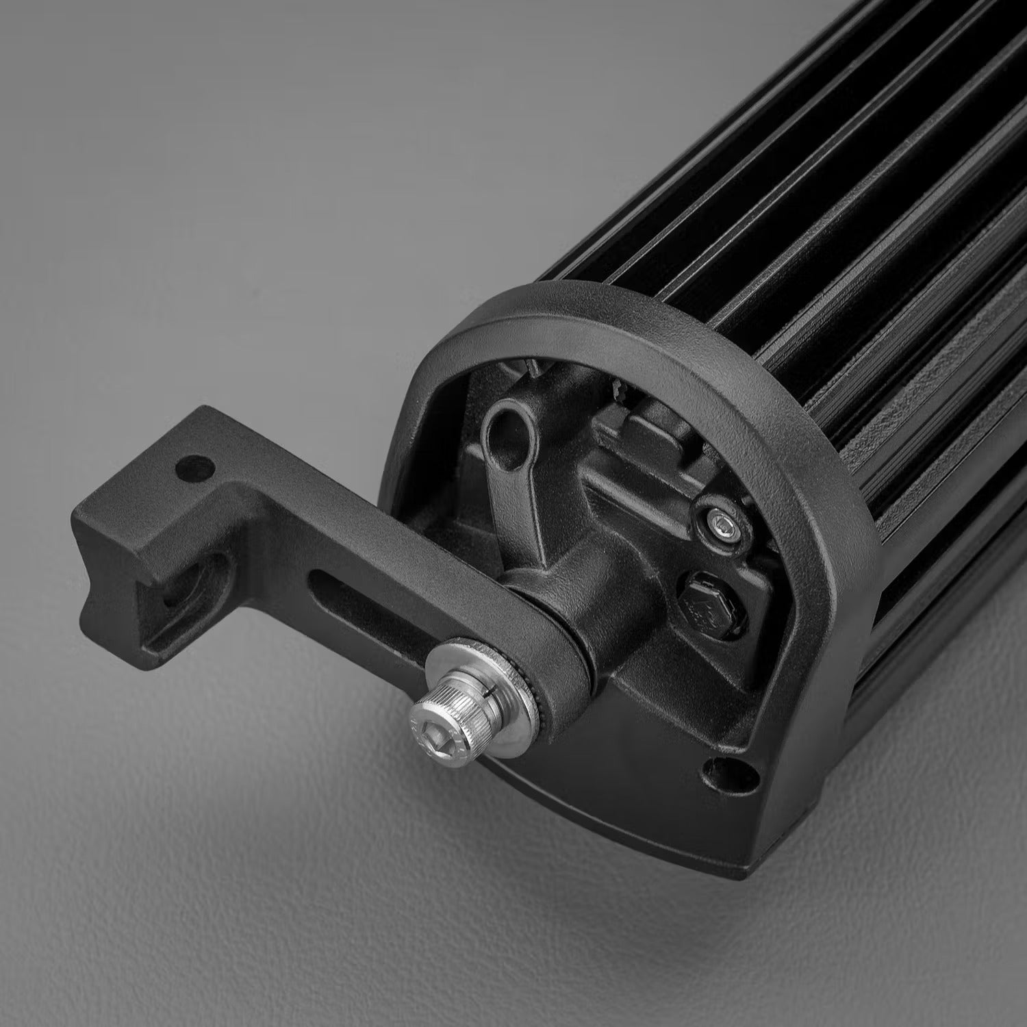 STEDI Light Bar ST2K Curved 40.5 Zoll - GPC-Offroad