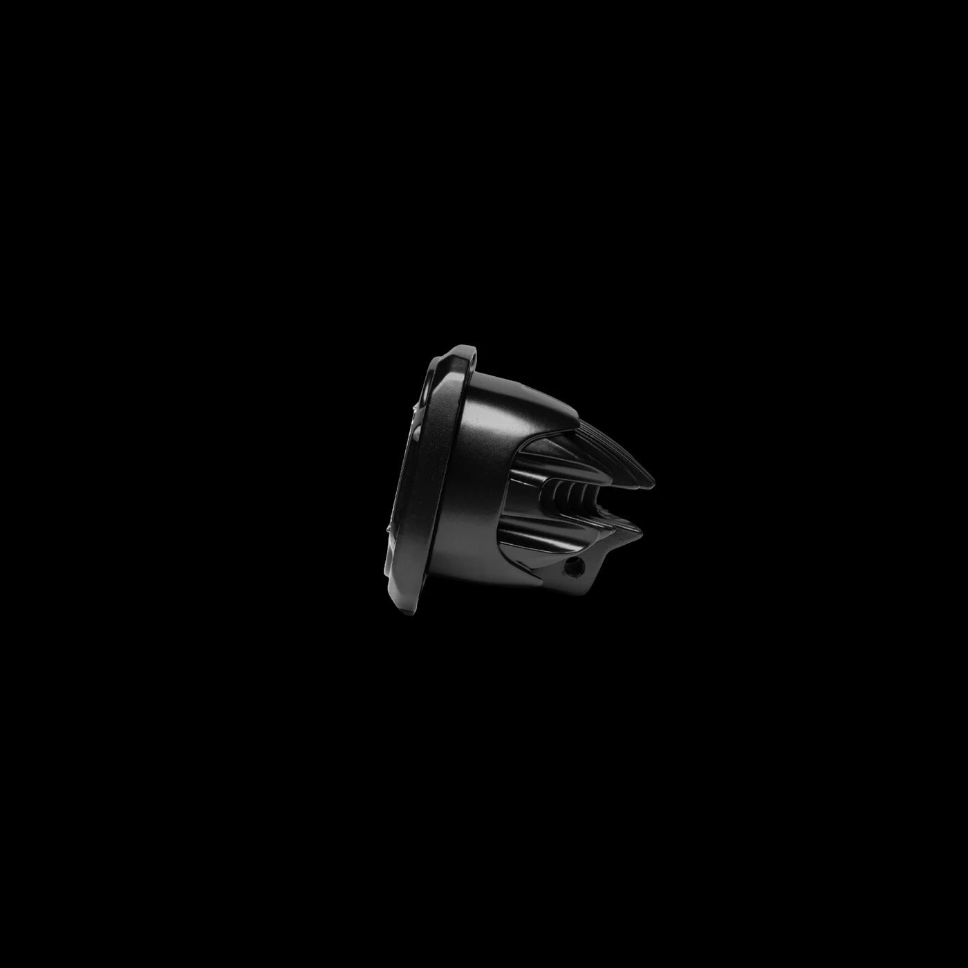 STEDI 10W Einbau Flood LED Work Light