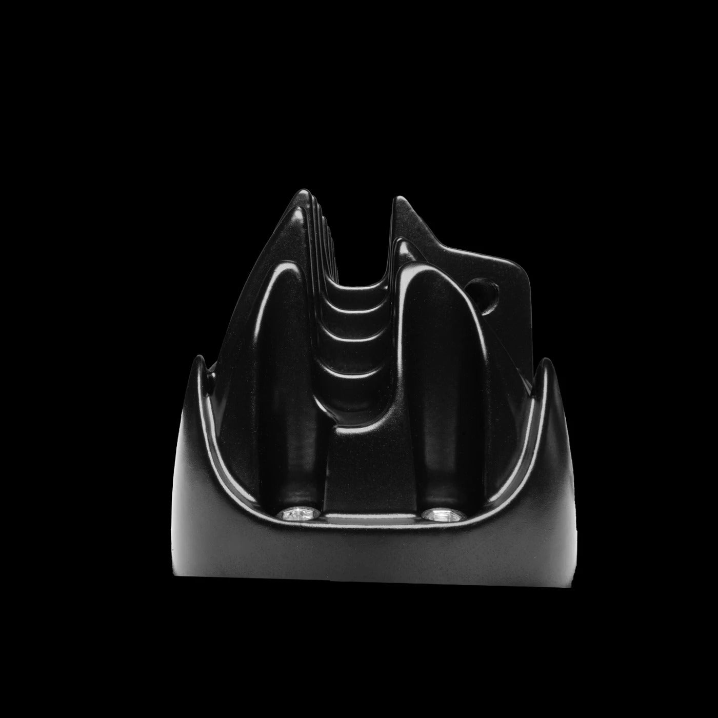STEDI 10W Einbau Flood LED Work Light