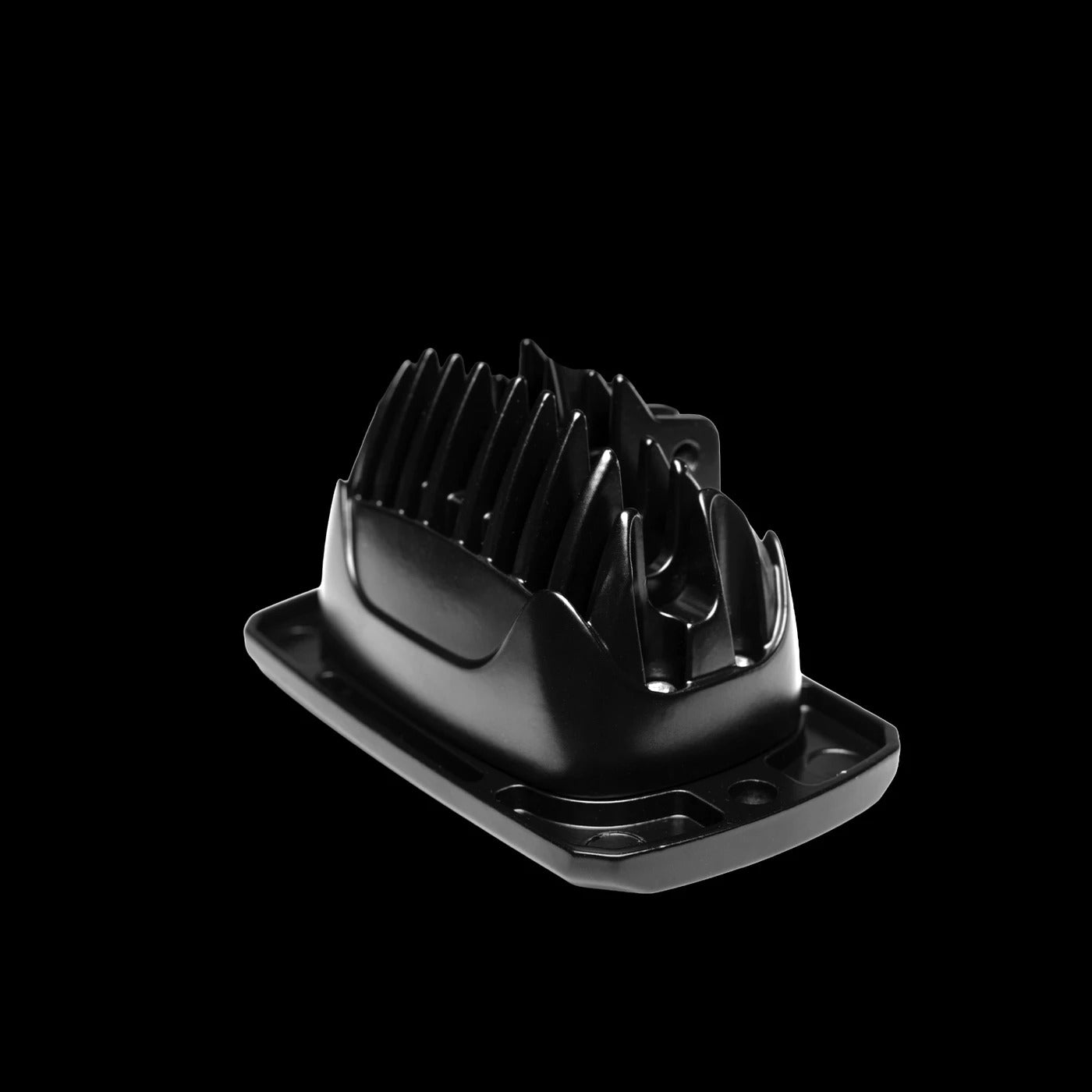 STEDI 10W Einbau Flood LED Work Light
