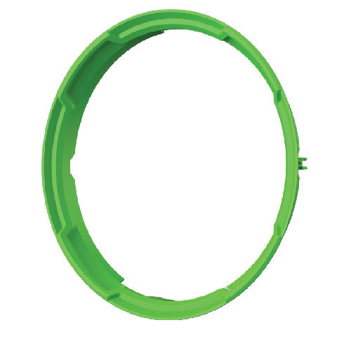 STEDI Type-X Pro Plus MODERN Accessories (Color Ring) - GPC-Offroad