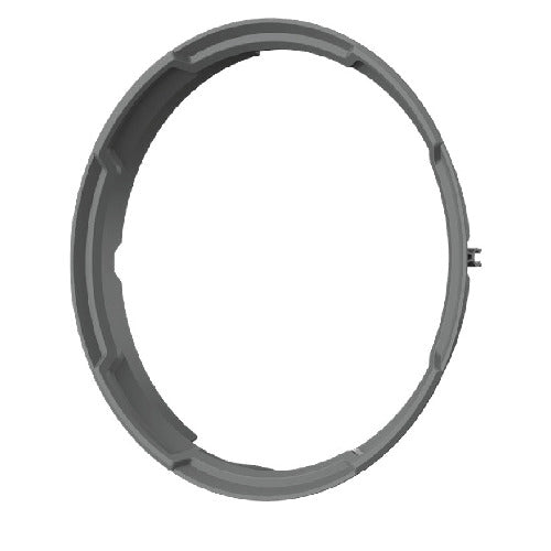 STEDI Type-X Pro Plus MODERN Accessories (Color Ring) - GPC-Offroad