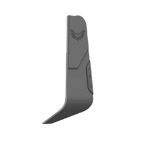 STEDI Type-X Pro Plus Accessories (Seitenelement - Lang) - GPC-Offroad