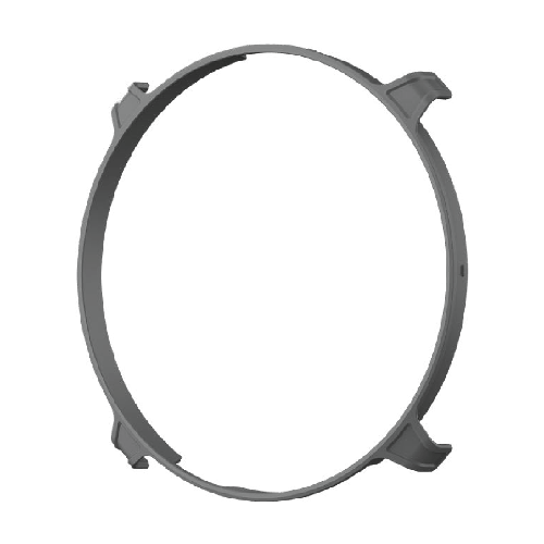 STEDI Type-X Pro Plus Rugged Accessories (Color Ring)