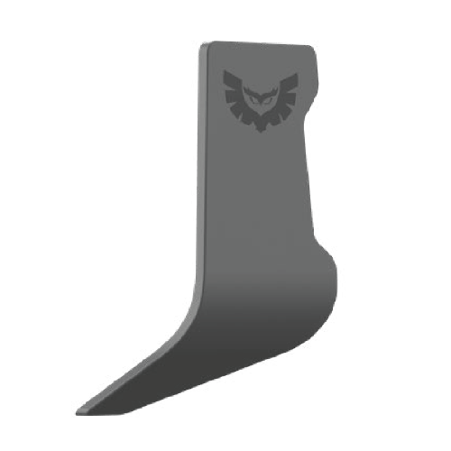 STEDI Type-X Pro Plus Accessories (Seitenelement)