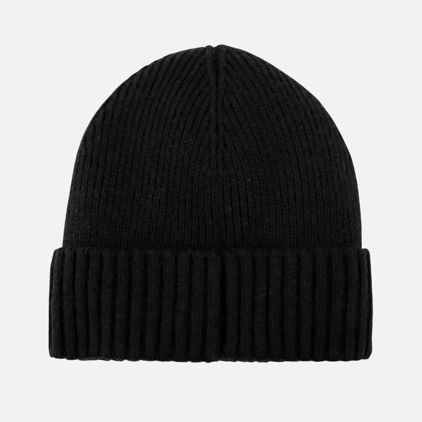 REDARC - Staple Beanie 