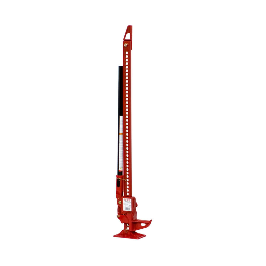 Hi-Lift® All-Cast Jack jack, various lengths