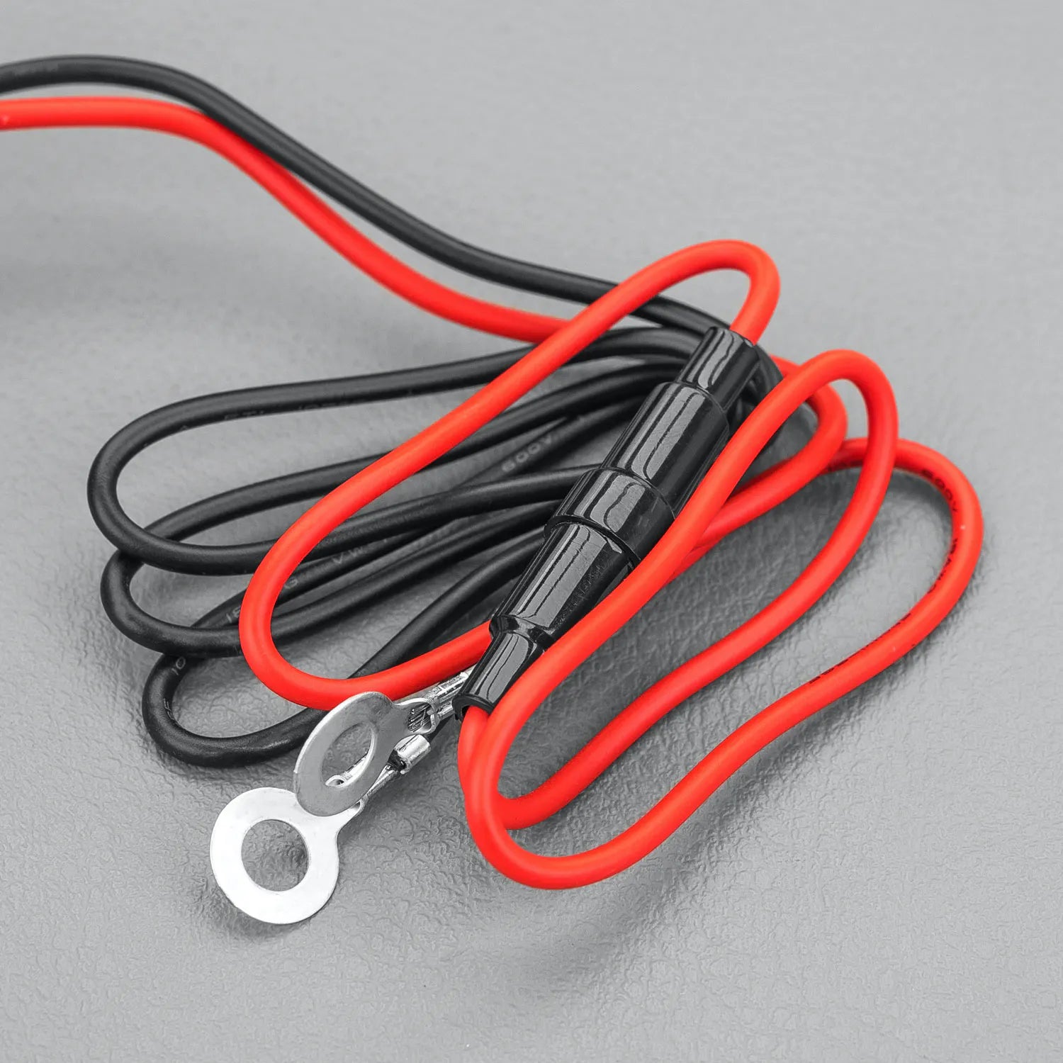 STEDI Motorrad 12V Zigarettenanzünder - Lenker montage - GPC-Offroad