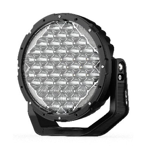 STEDI - 7" Type-X Pro Plus - Basismodul