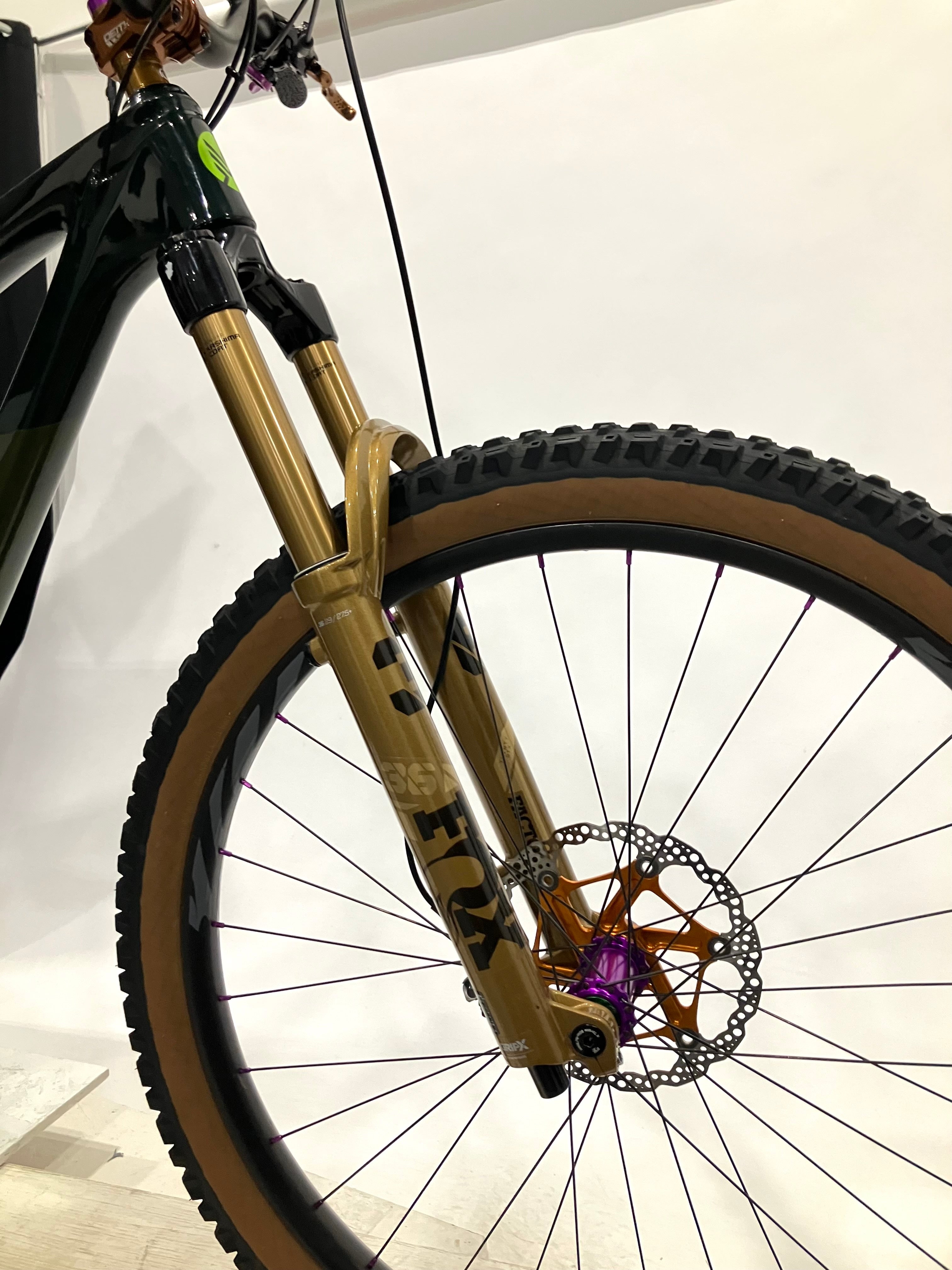 AHK Adapterplatte - Höhenverst. für AHK-Bock (2 Schrauben - für 2 Loch 90mm Kugel)