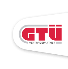 Werkstatt - Einbauabnahme §19.3 (einfach) - GPC-Offroad