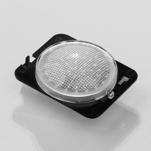 LED dynamische Blinker Jeep Wrangler JK