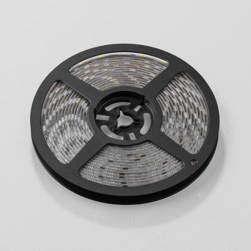 STEDI LED Strip Light 12v Waterproof 5m Roll - GPC-Offroad