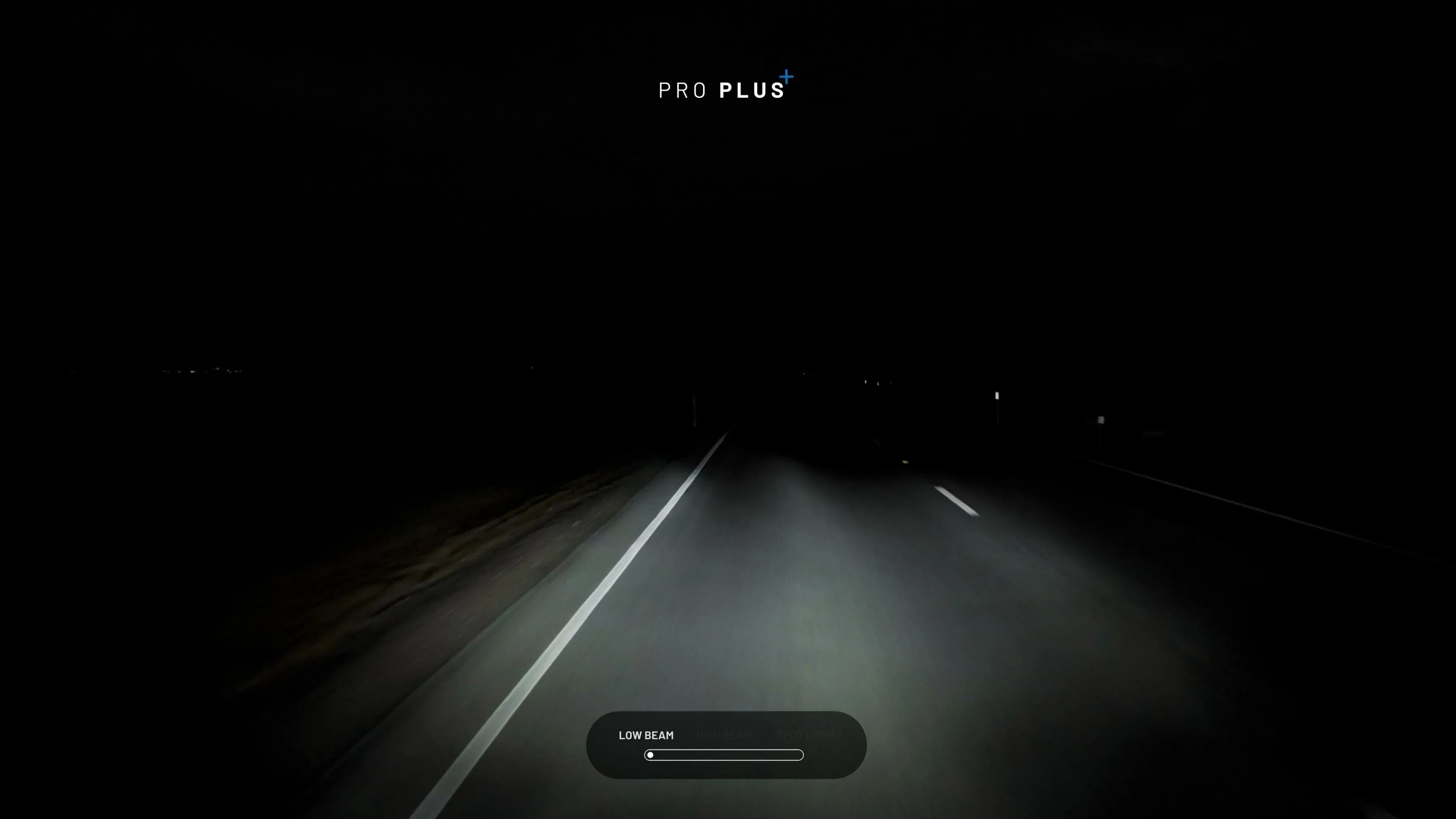 STEDI Type-X™ Pro Plus 8.5" (ohne DRL) Käfig (2 Stk.)