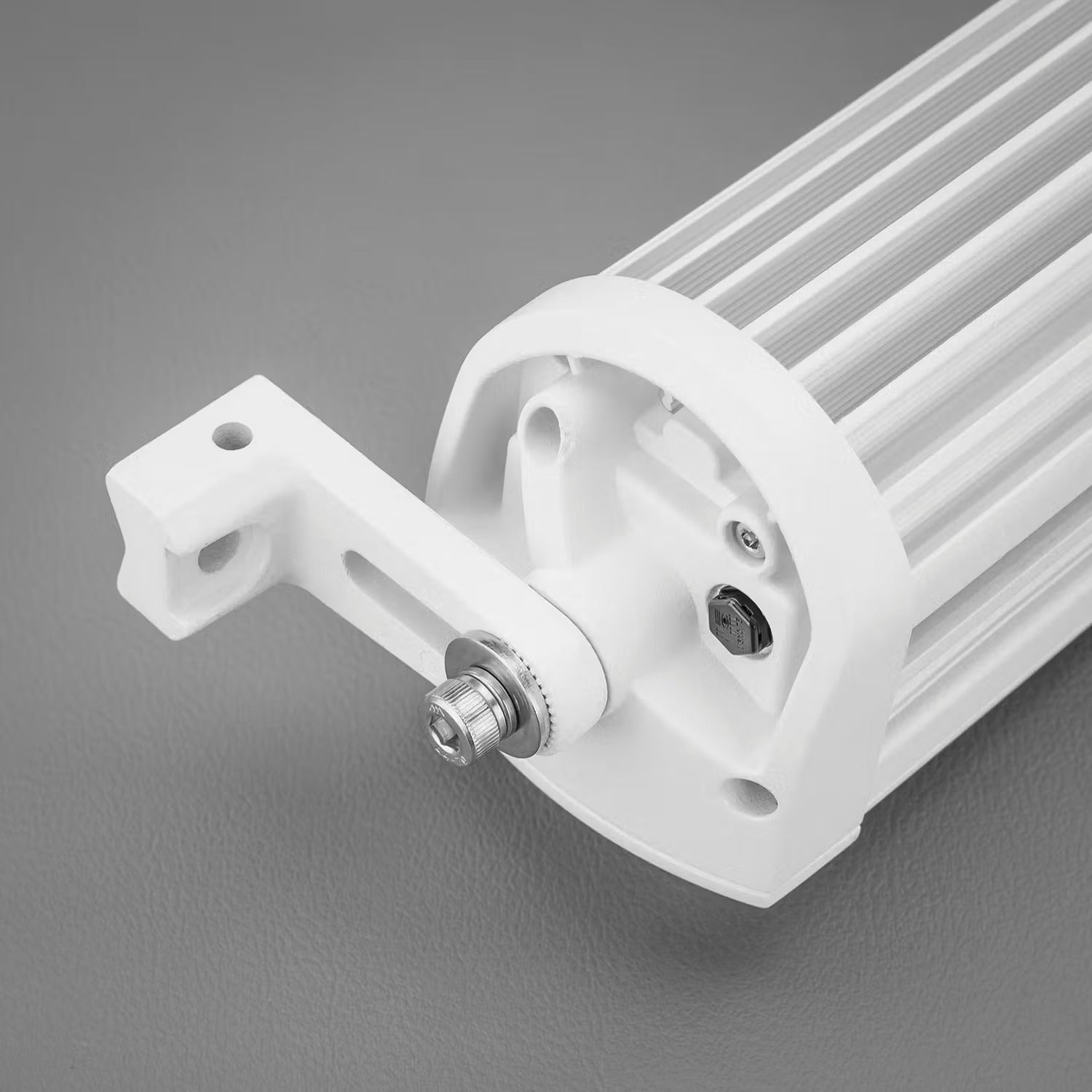 STEDI Marine Light Bar ST2K Curved 31 Zoll - GPC-Offroad