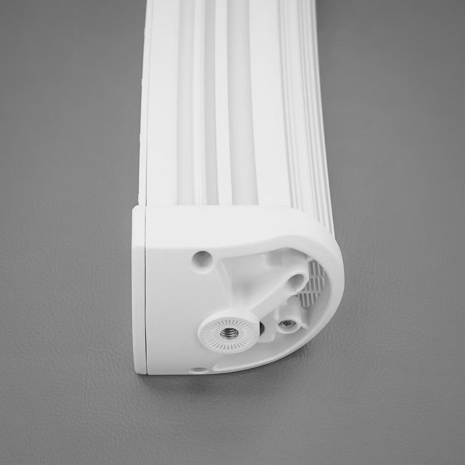 STEDI Marine Light Bar ST2K Curved 31 Zoll - GPC-Offroad