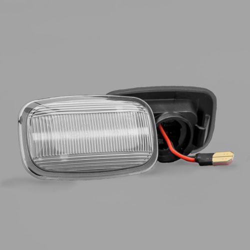 STEDI LED Blinker für Toyota 70er u. 100er Serie