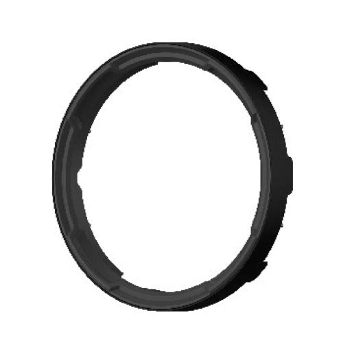 STEDI Type-X Pro Plus MODERN Bezel Rahmen