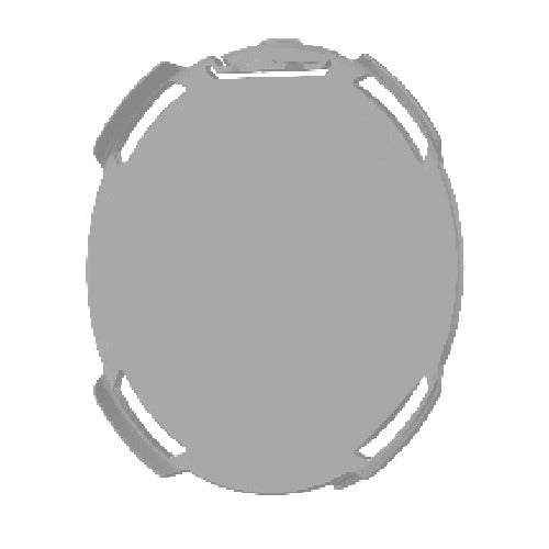 STEDI Type-X Pro Plus MODERN Accessories (Cover) - GPC-Offroad