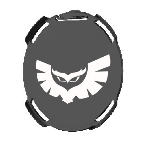 STEDI Type-X Pro Plus MODERN Accessories (Cover) - GPC-Offroad