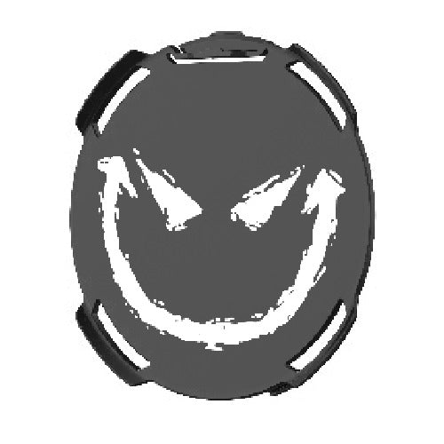 STEDI Type-X Pro Plus MODERN Accessories (Cover) - GPC-Offroad