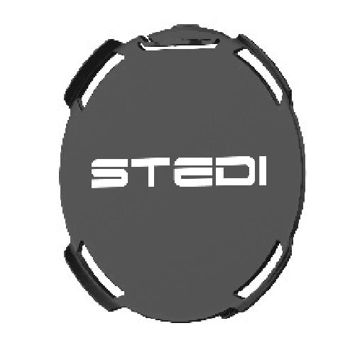 STEDI Type-X Pro Plus MODERN Accessories (Cover) - GPC-Offroad