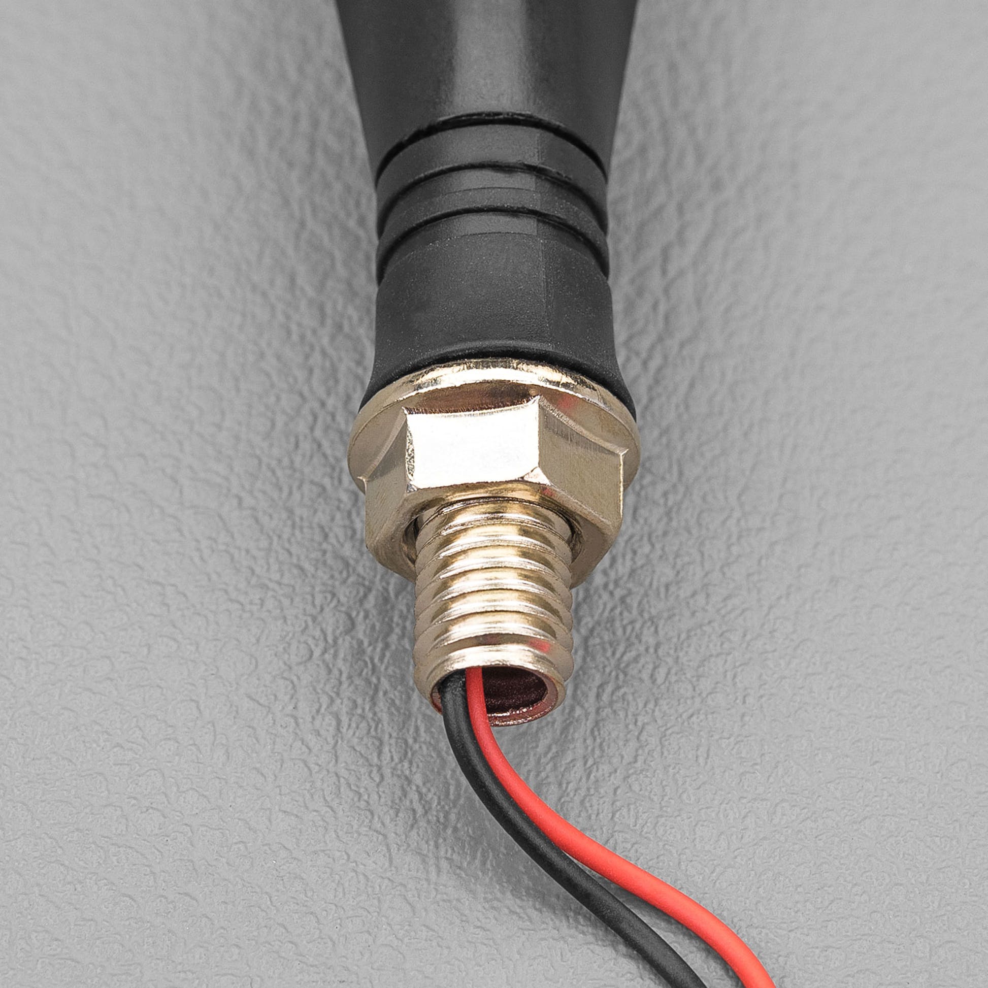 STEDI Dynamische Motorrrad LED-Blinker - GPC-Offroad