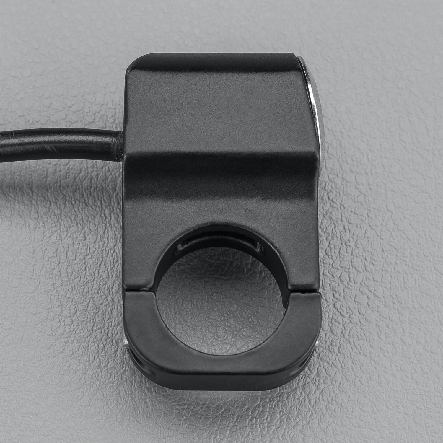 STEDI Motorrad LED Light Schalter - Lenker montage - GPC-Offroad