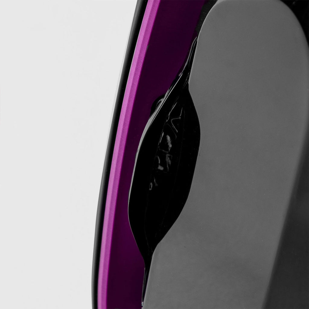 STEDI Type-X EVO 7" Color Ring
