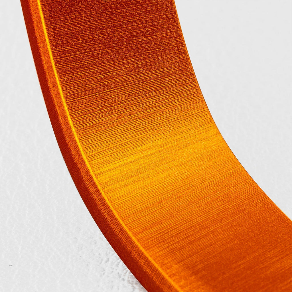 STEDI Type-X EVO 7" Color Ring