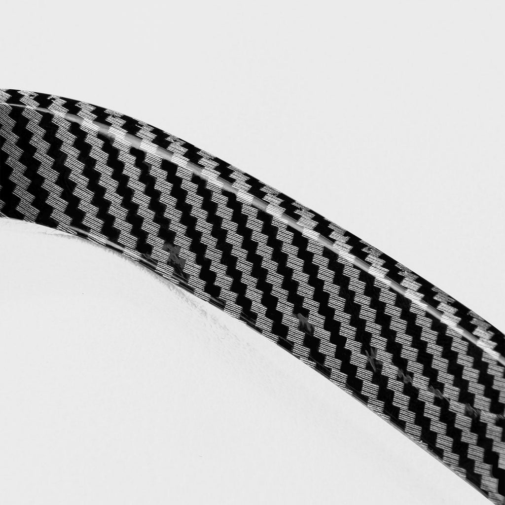 STEDI Type-X EVO 7" Color Ring