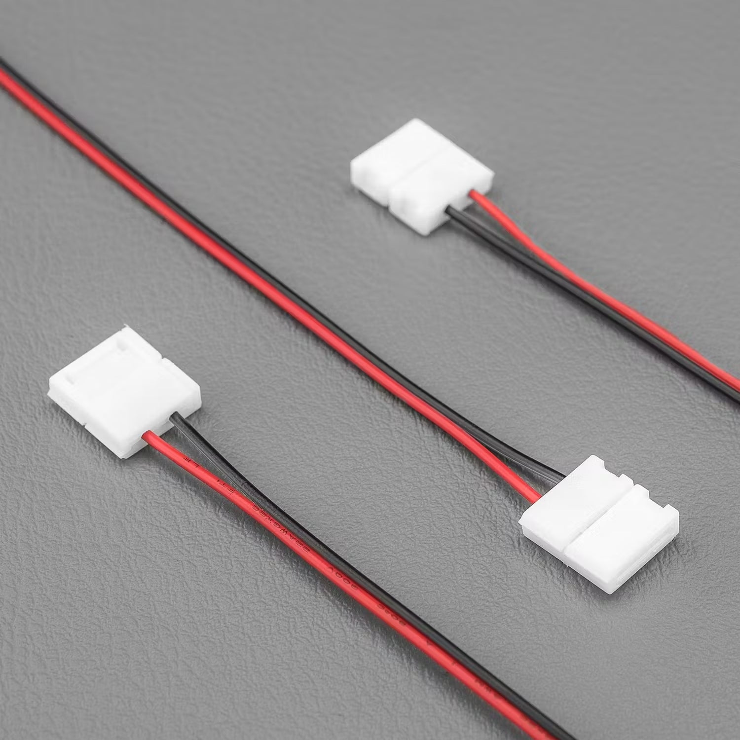 STEDI LED Strip Light 12v Waterproof 5m Roll - GPC-Offroad