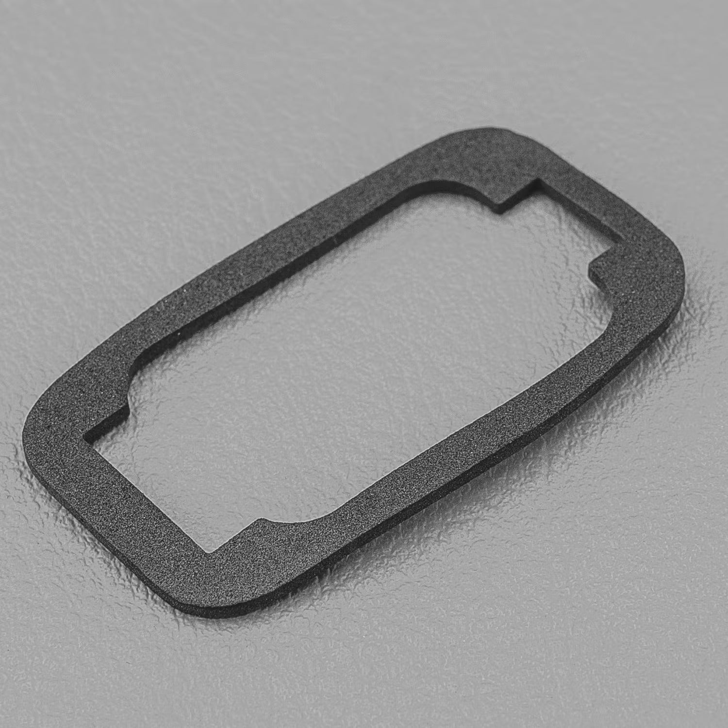 STEDI LED Blinker für Toyota 70er u. 100er Serie