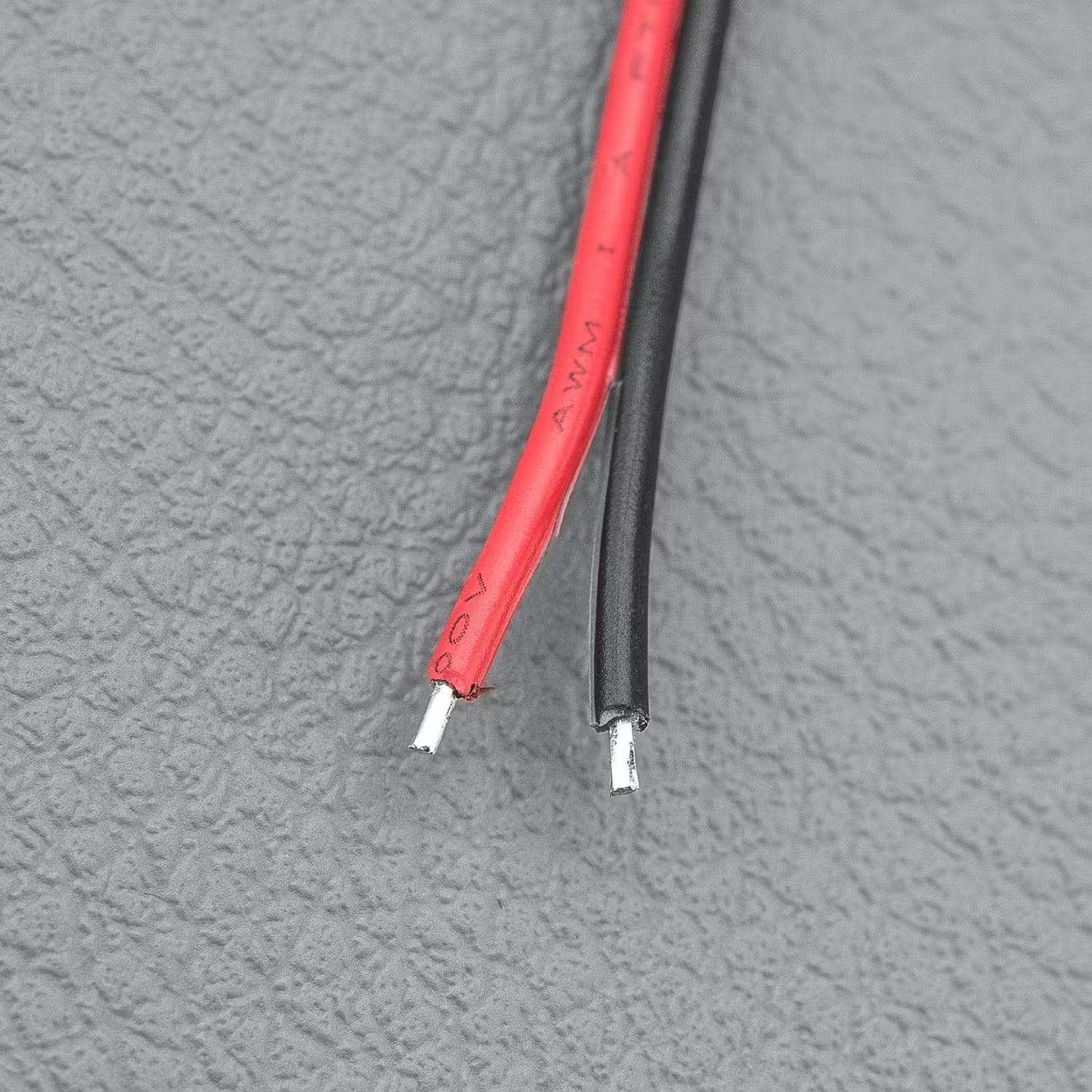 STEDI LED Strip Light 12v Waterproof 5m Roll - GPC-Offroad