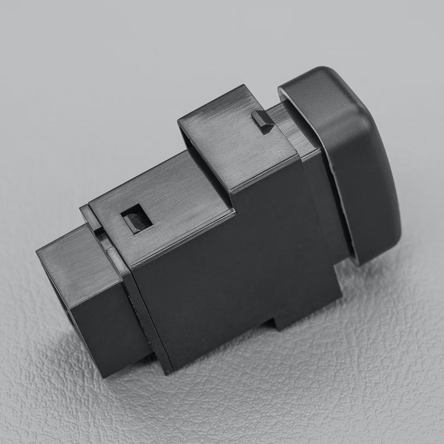 STEDI Tall Type Push Switch - Mitsubishi