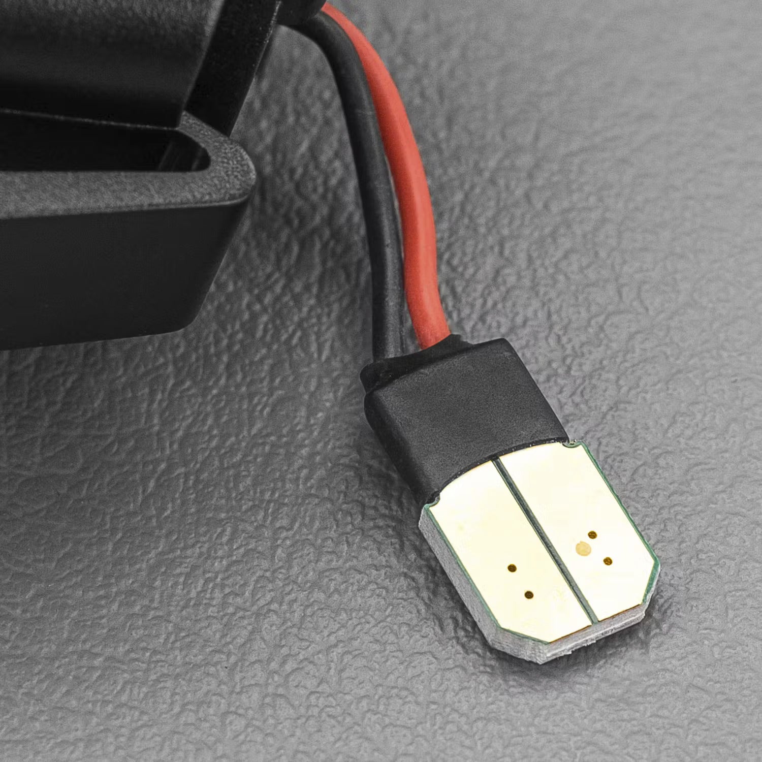 STEDI LED Blinker für Toyota 70er u. 100er Serie