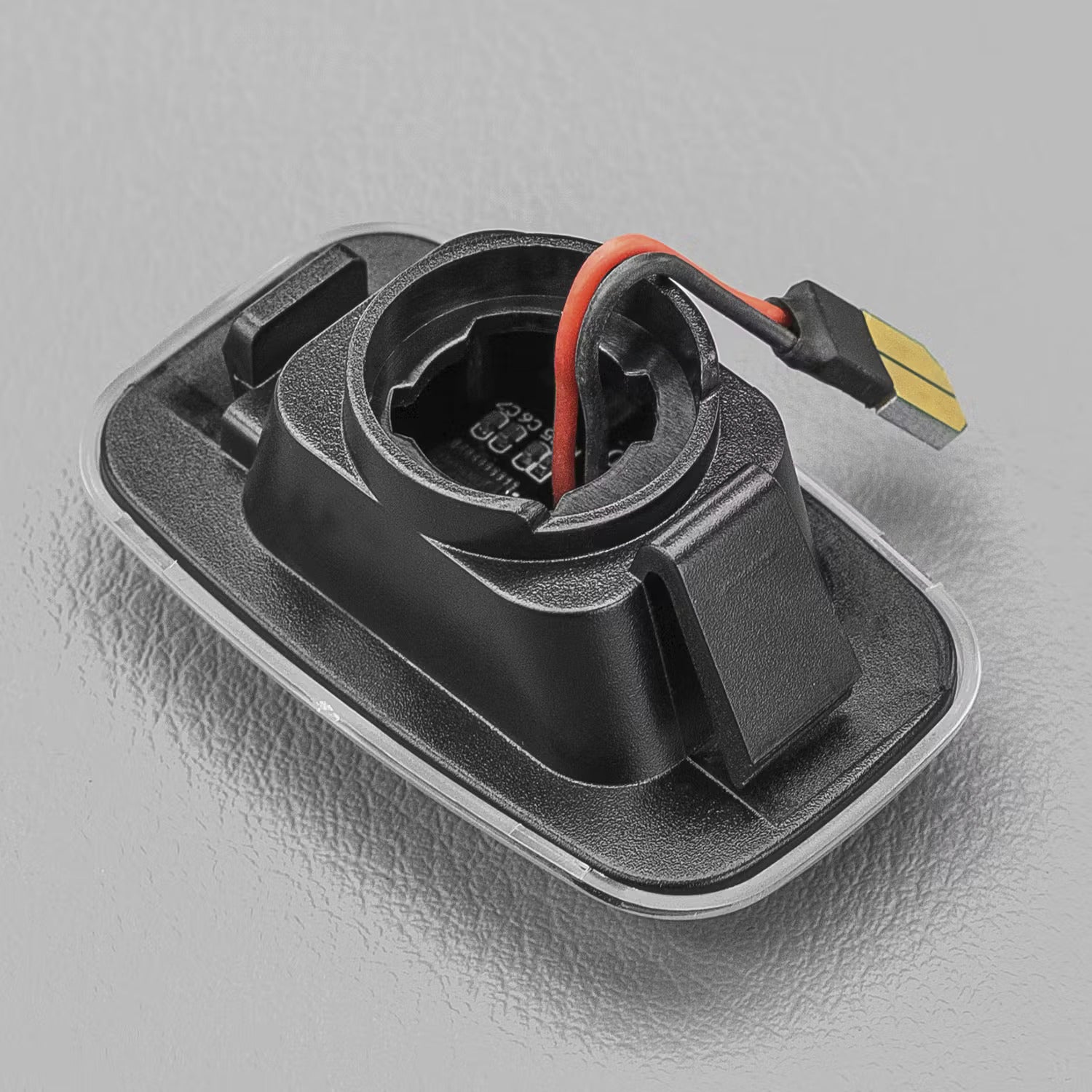 STEDI LED Blinker für Toyota 70er u. 100er Serie