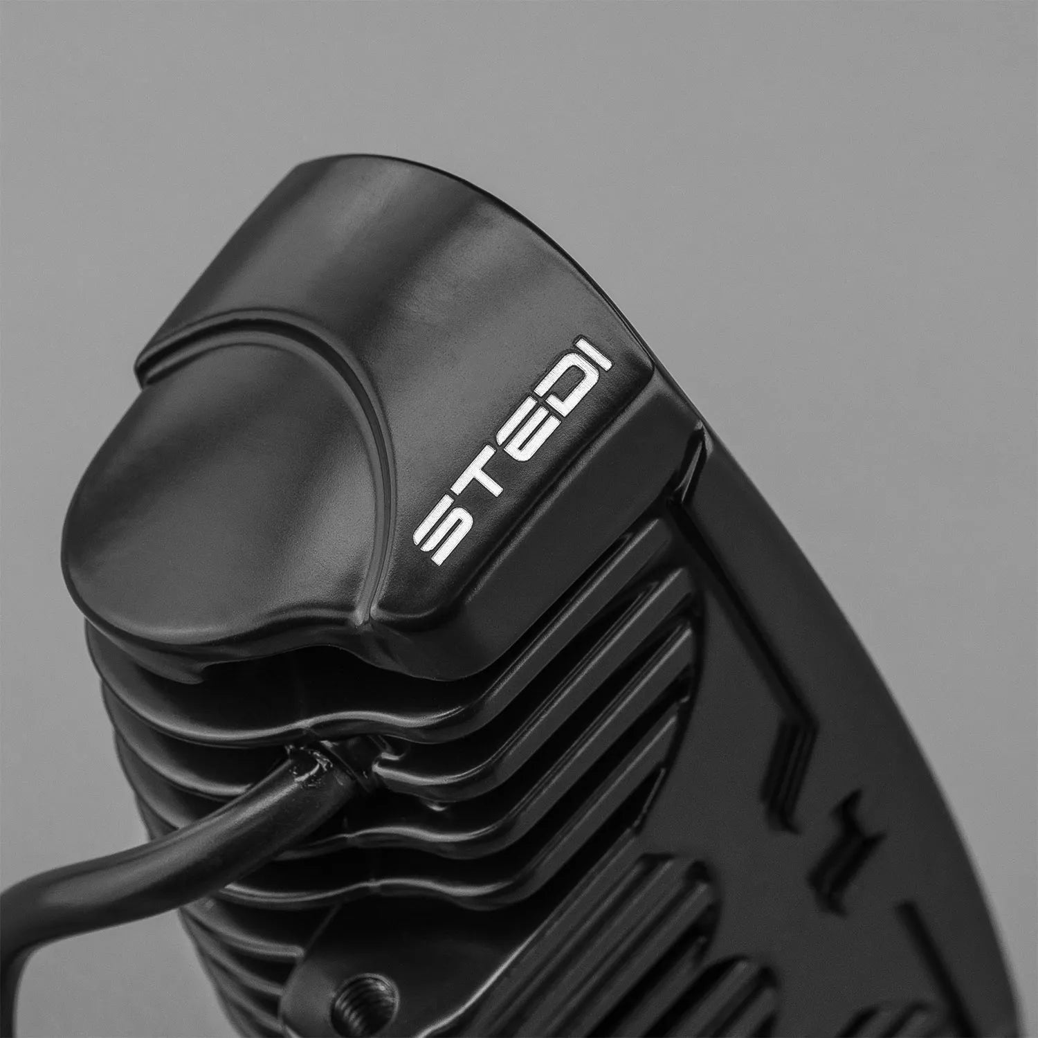 STEDI 20W SLIM LED Work Lights (2 Stk.) - GPC-Offroad