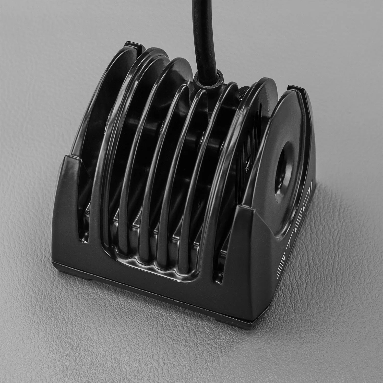 STEDI C4 Black Edition LED Light Cube (Spot) - GPC-Offroad