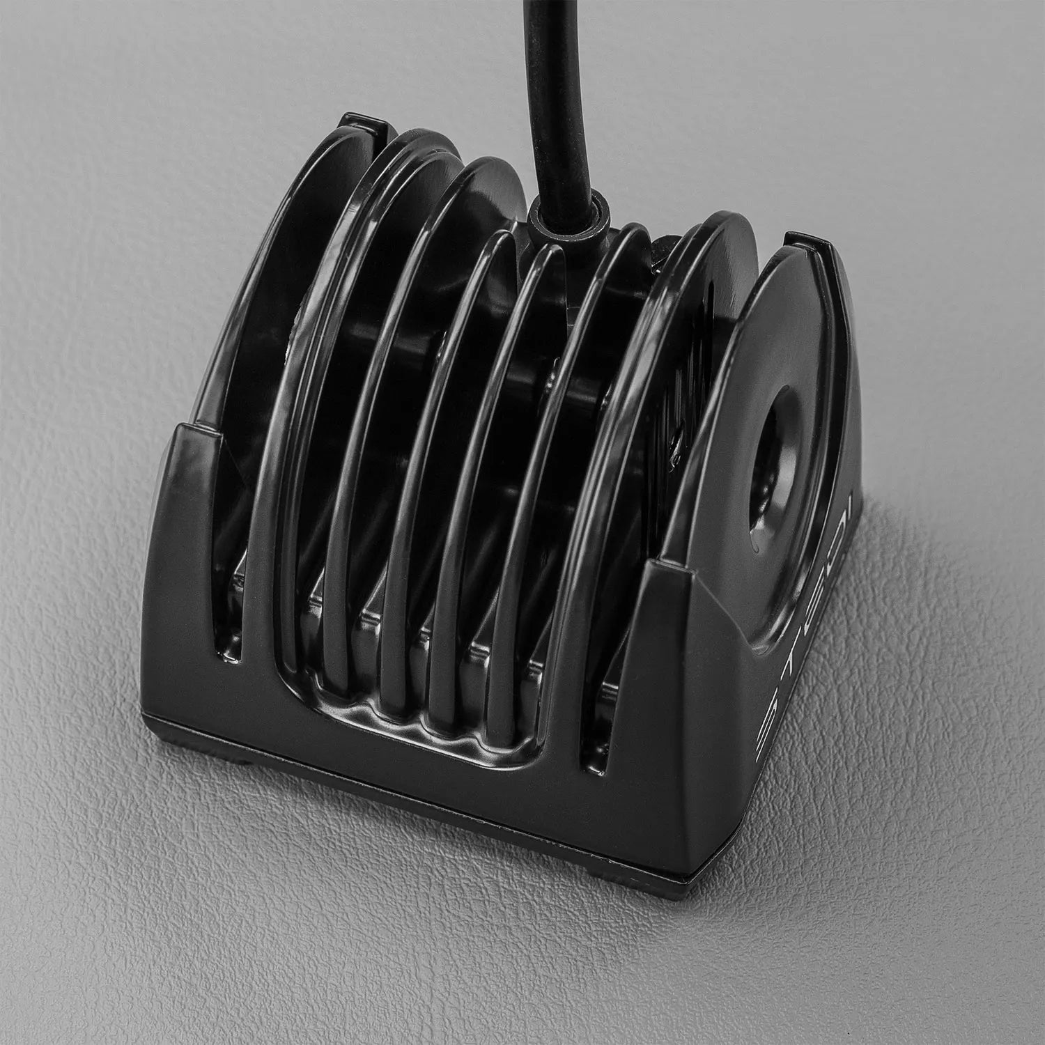 STEDI C4 Black Edition LED Light Cube (Diffuse)