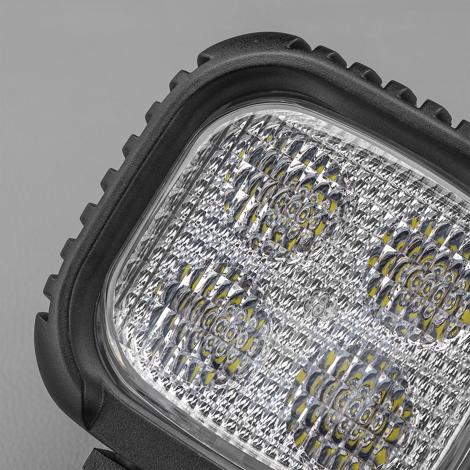 STEDI 40W LED Work Light - GPC-Offroad