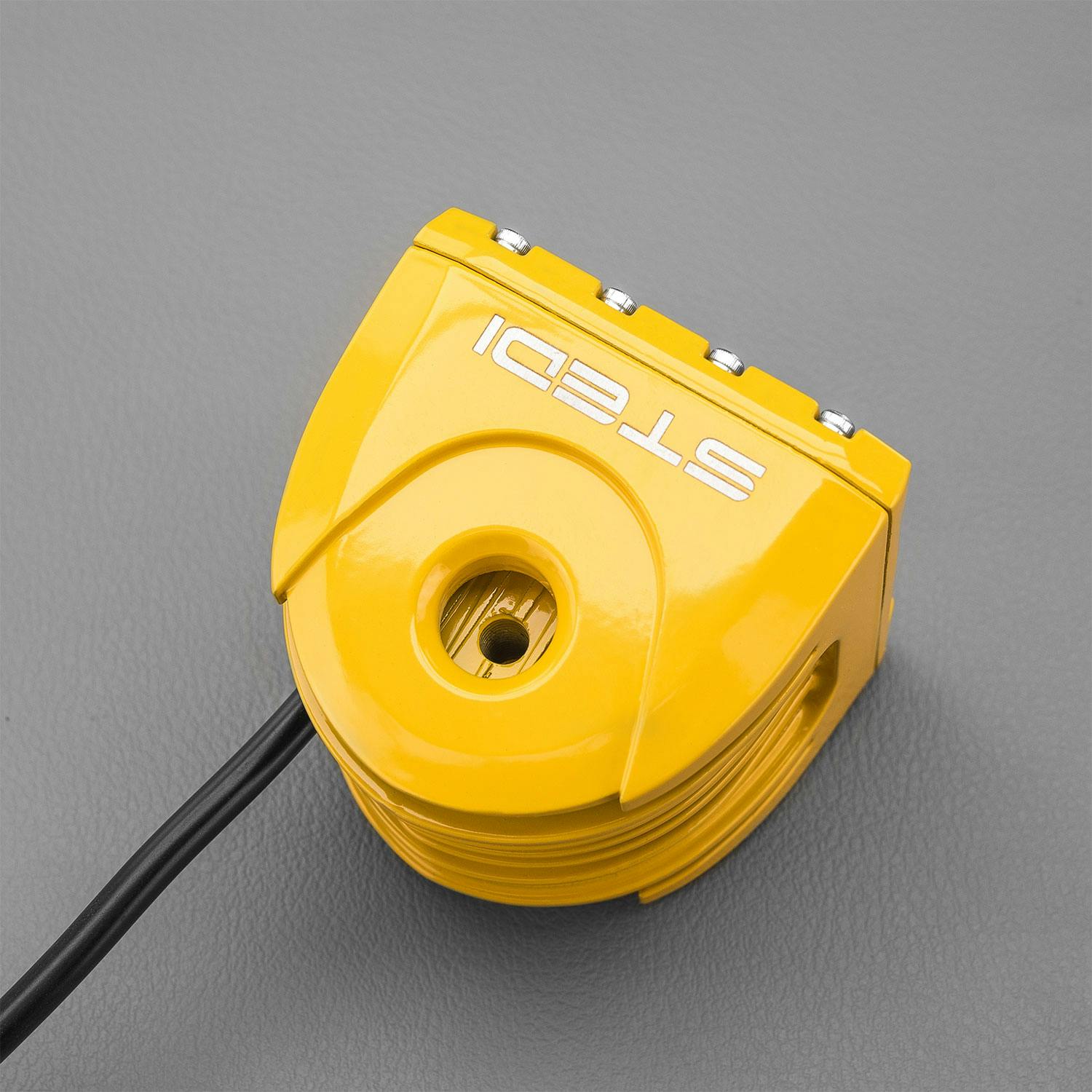 STEDI C4 Industrial LED Cube Light (Flood) - GPC-Offroad