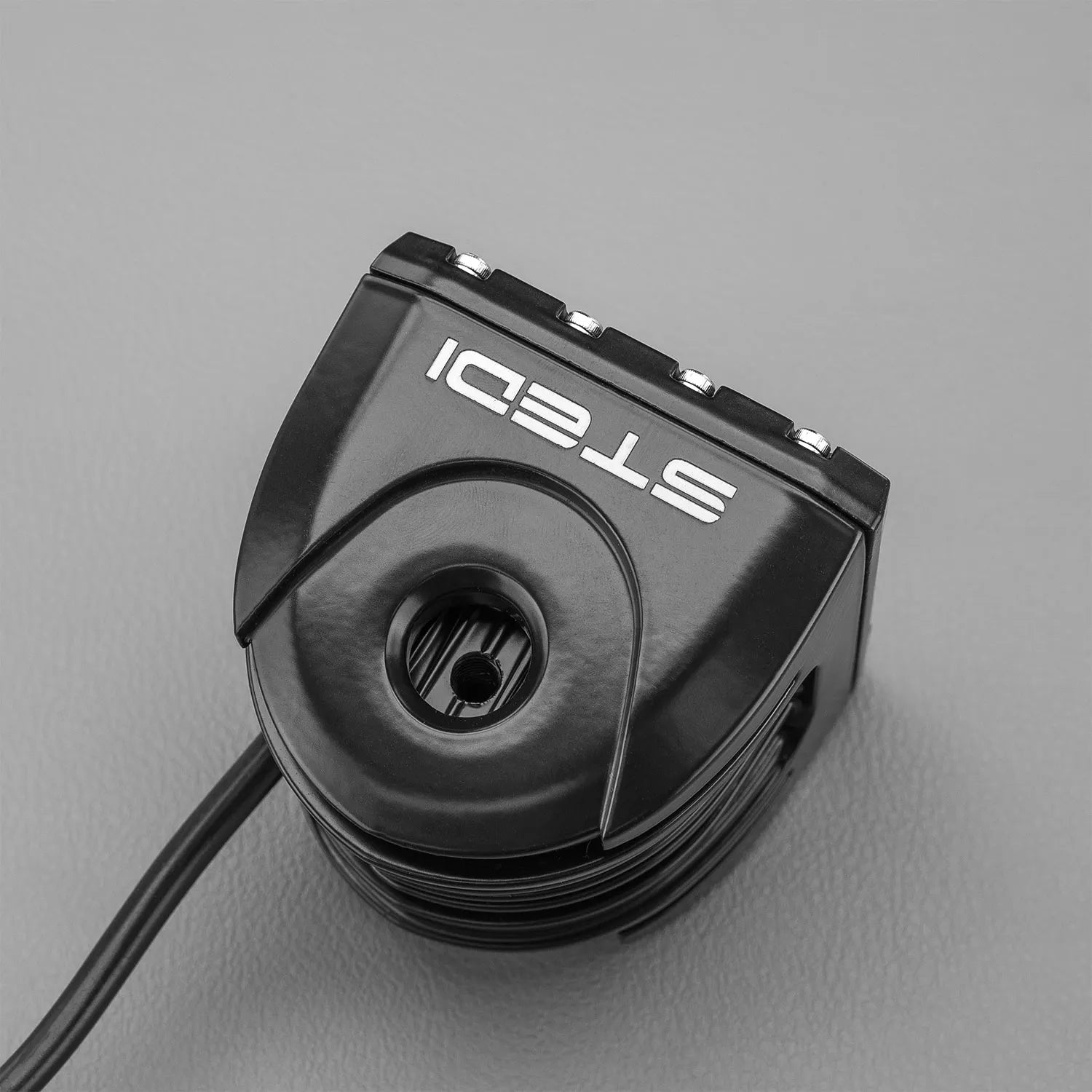 STEDI C4 Black Edition LED Light Cube (Spot) - GPC-Offroad